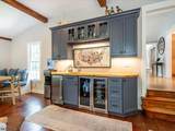 190 Passaic Ave - Photo 17