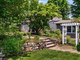 190 Passaic Ave - Photo 3