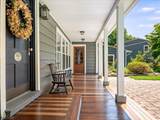 190 Passaic Ave - Photo 4