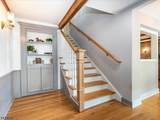 190 Passaic Ave - Photo 5