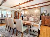 190 Passaic Ave - Photo 6