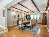 190 Passaic Ave - Photo 7