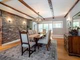 190 Passaic Ave - Photo 8