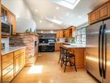 190 Passaic Ave - Photo 9
