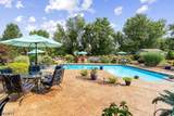 225 Arbor Drive - Photo 10