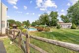 225 Arbor Drive - Photo 11