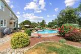 225 Arbor Drive - Photo 12