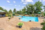 225 Arbor Drive - Photo 13
