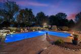 225 Arbor Drive - Photo 15