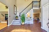 225 Arbor Drive - Photo 17