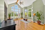 225 Arbor Drive - Photo 18