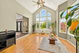 225 Arbor Drive - Photo 19
