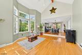 225 Arbor Drive - Photo 20