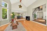 225 Arbor Drive - Photo 21