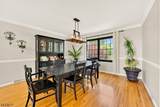 225 Arbor Drive - Photo 22
