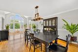 225 Arbor Drive - Photo 23