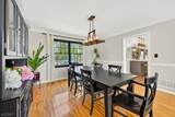 225 Arbor Drive - Photo 24