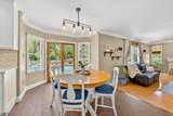 225 Arbor Drive - Photo 30