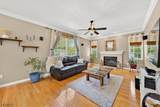 225 Arbor Drive - Photo 31
