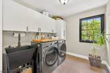 225 Arbor Drive - Photo 32