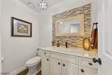 225 Arbor Drive - Photo 33