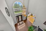 225 Arbor Drive - Photo 34