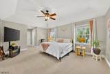 225 Arbor Drive - Photo 36