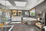 225 Arbor Drive - Photo 37