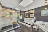 225 Arbor Drive - Photo 38