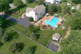 225 Arbor Drive - Photo 4