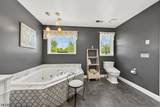 225 Arbor Drive - Photo 40