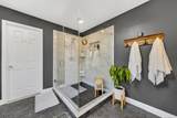 225 Arbor Drive - Photo 41