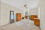225 Arbor Drive - Photo 42