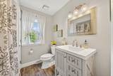 225 Arbor Drive - Photo 43