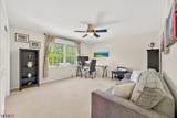 225 Arbor Drive - Photo 44