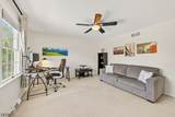 225 Arbor Drive - Photo 45