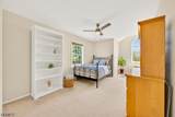 225 Arbor Drive - Photo 46