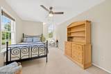 225 Arbor Drive - Photo 47
