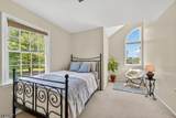225 Arbor Drive - Photo 48