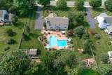 225 Arbor Drive - Photo 5