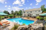 225 Arbor Drive - Photo 6