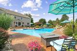 225 Arbor Drive - Photo 7
