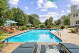 225 Arbor Drive - Photo 8