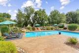 225 Arbor Drive - Photo 9