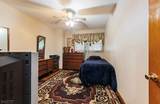 53 Mansfield Rd - Photo 12
