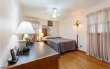 53 Mansfield Rd - Photo 13