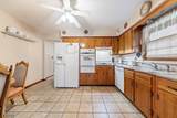 53 Mansfield Rd - Photo 15