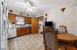 53 Mansfield Rd - Photo 16