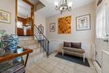 53 Mansfield Rd - Photo 17