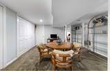 53 Mansfield Rd - Photo 18
